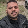 Matheus Barros Correia