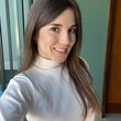 AMANDA FERNANDES BORGES