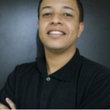 gabriel viana barcelos