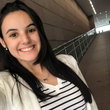 Ritchelly Ribeiro Soares Correia
