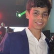 João Victor Ferreira Lima Santos