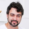 ANDRÉ DOS SANTOS SABINO
