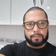 Douglas Pires de Souza