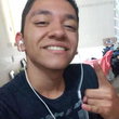 Joao Vitor Souza Dos Reis Mineiro