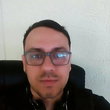 Guilherme Cardoso