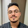 Matheus Lali Pinho
