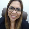 Juliana Paganelli