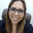 Juliana Paganelli