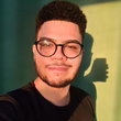 DANIEL NOGUEIRA DA SILVA