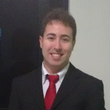 Phelippe Machado Marques