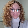 Thays Hayelle Guilherme Matias de Lima