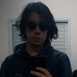 José Guilherme Silveira Muniz