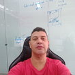Antonio Marcos Batista