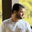 Samuel Rangel