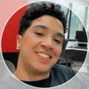 ANDERSON DE SOUSA SANTOS