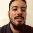 Victor Da Silva Viana