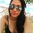 Ketlyn Santos