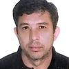 JUVENAL CARVALHO CAMPOS JUNIOR
