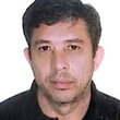 JUVENAL CARVALHO CAMPOS JUNIOR
