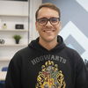 Gustavo Teixeira Bione