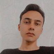Josué da Fonseca Silva