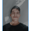 ROMULO RODRIGUES DA SILVA
