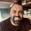 RODRIGO COSTA DA SILVA