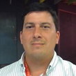 MARCELO IABRUDI CATUNDA