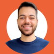DANIEL SANTOS DA SILVA