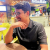 JOAO VITOR NOGUEIRA LEITE