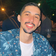 Matheus Sousa Silva