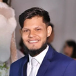BENN ARTHUR DE SOUZA FONSECA AMARAL