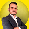 RAFAEL HENRIQUE MIRANDA