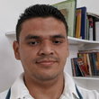 Francisco Airdesson Lima Do Nascimento