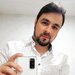 José Carlos de Moura