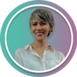 Adriana Paula Nunes Duarte Rodrigues
