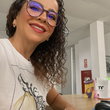 Jozelma Rubstyene Oliveira Costa