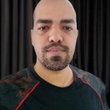 Jair Gomes França Trindade