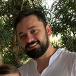 Lucas Rampanelli Faraco