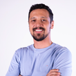 Igor.ferreira