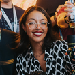 Beatriz Rocha de Araujo