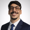 Wanderley Bigosinski
