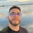 João Vitor Fornaciari