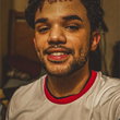 Caique Bernardo dos Anjos