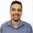 Flavio Oliveira da Silva
