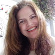 Tania Simoes