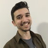 Ruan Vitor Barreto Lourenço