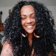 Livia Maria Trindade da Costa