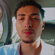 Felipe Gomes da Silva