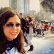 TALITA GERALDINI MACHADO